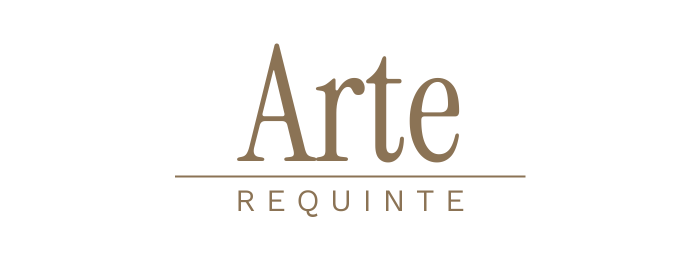 Arte Requinte
